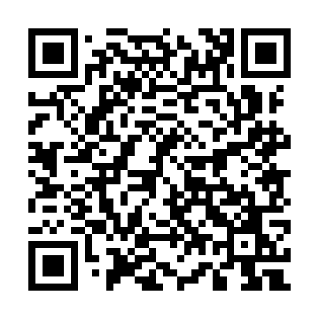 QR code for 5709OO
