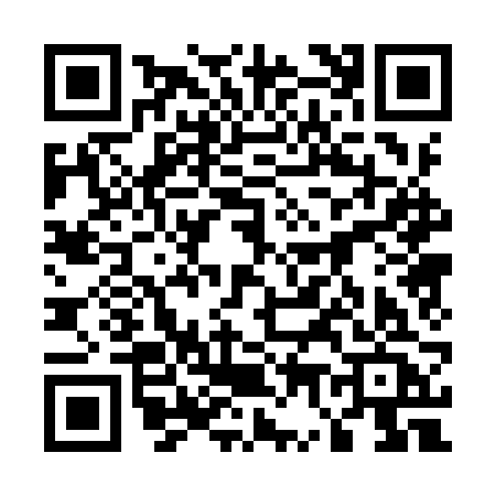QR code for 5709RCB