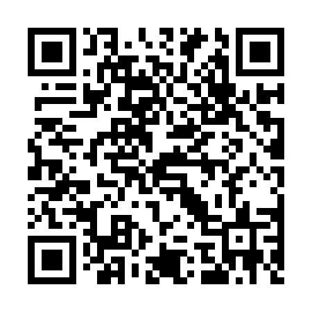 QR code for 5709US