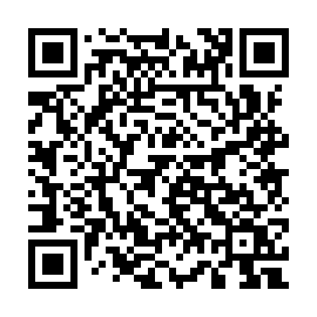 QR code for 5709WV