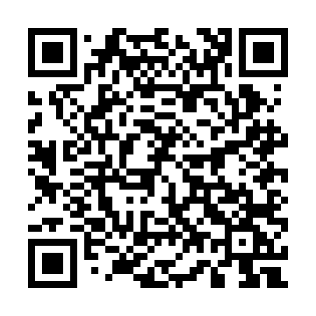 QR code for 570BLG