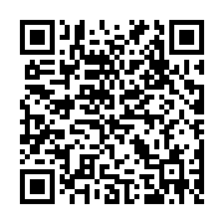 QR code for 570CRA