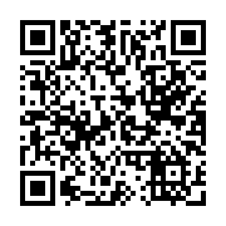 QR code for 570CXM