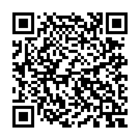 QR code for 570DIF