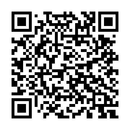 QR code for 570DPB