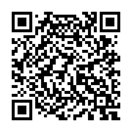 QR code for 570FIV
