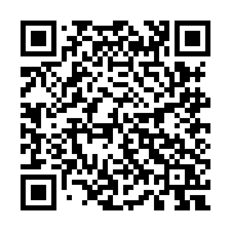 QR code for 570HDQ