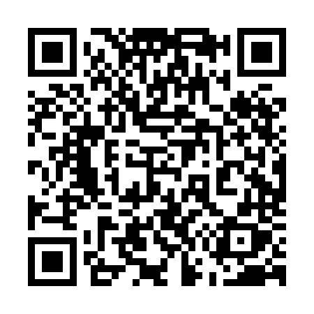 QR code for 570HNX