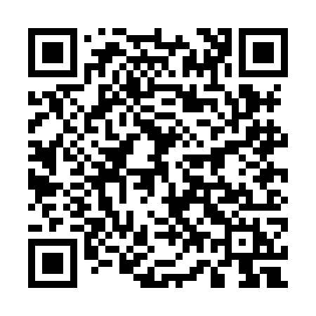 QR code for 570HOH