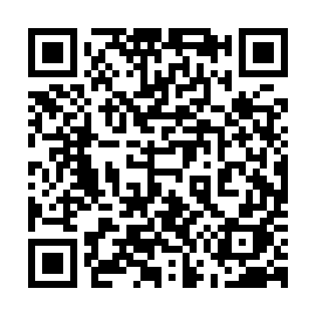 QR code for 570IUH