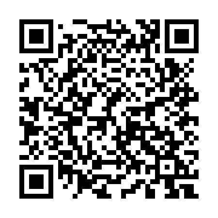 QR code for 570JWG