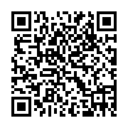 QR code for 570KEX