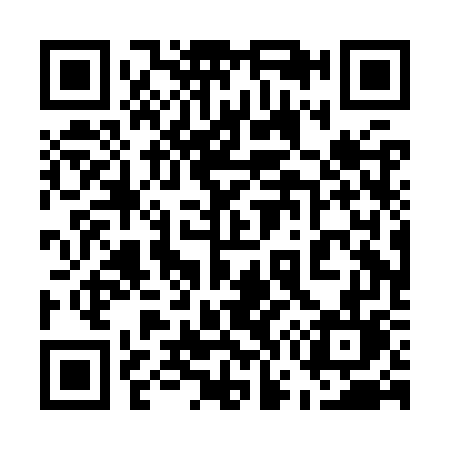 QR code for 570KWL