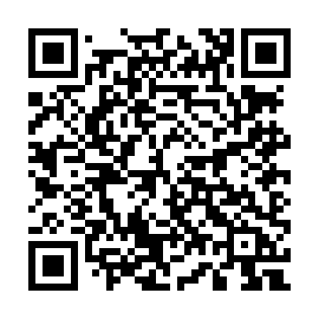 QR code for 570LHB
