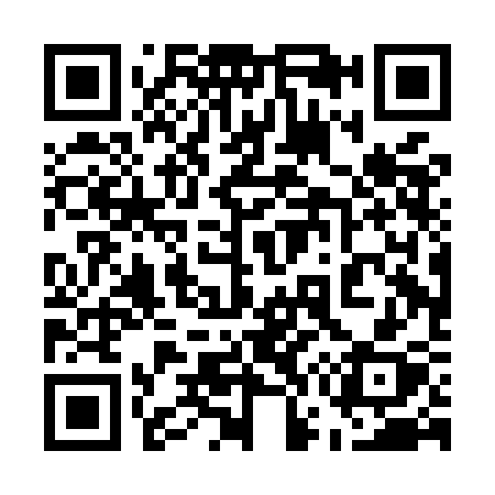 QR code for 570MCX
