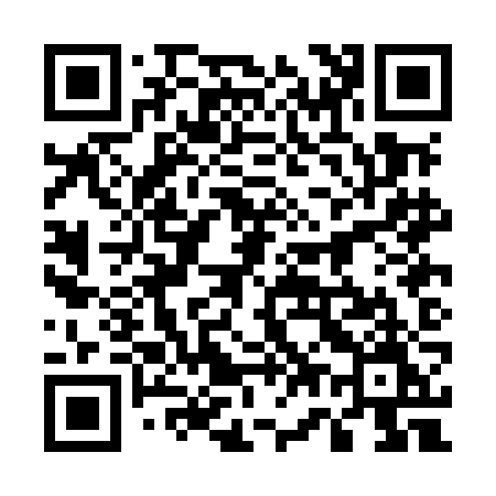 QR code for 570MJM