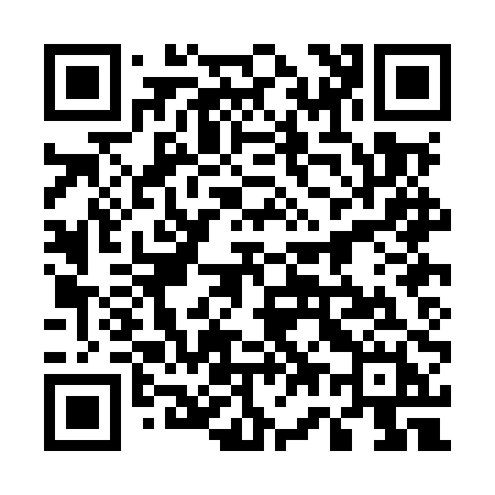 QR code for 570MPH