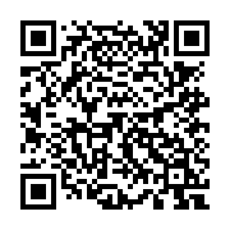 QR code for 570NEN
