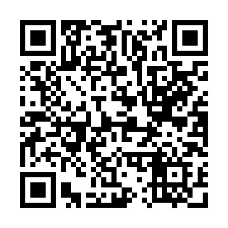 QR code for 570NHF