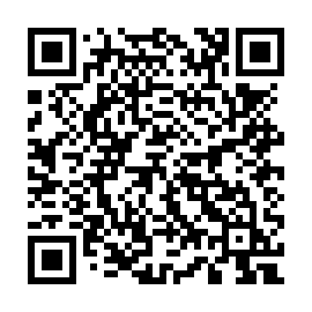 QR code for 570NQJ