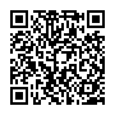 QR code for 570NQM