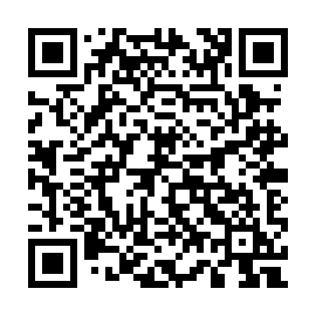 QR code for 570PII