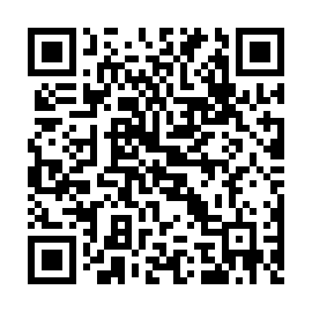 QR code for 570QND