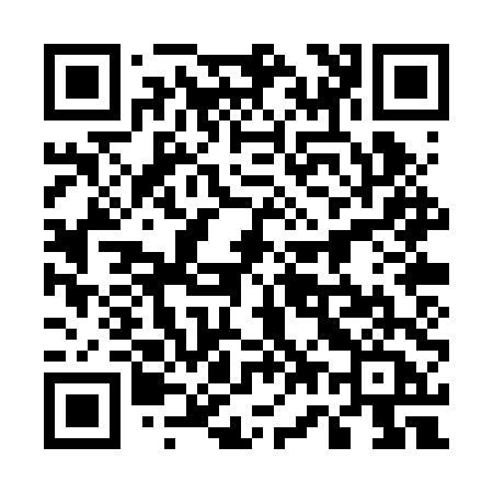 QR code for 570RTA