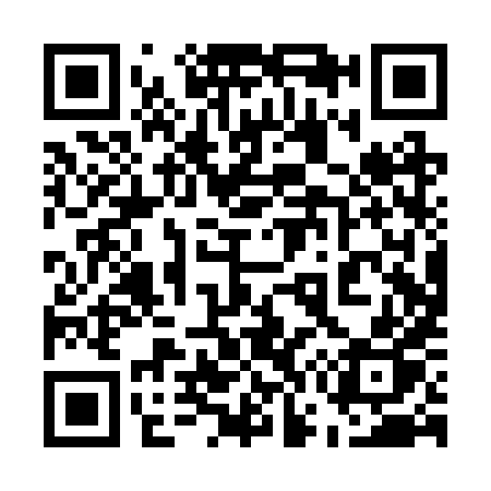 QR code for 570RXP