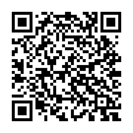 QR code for 570RZB