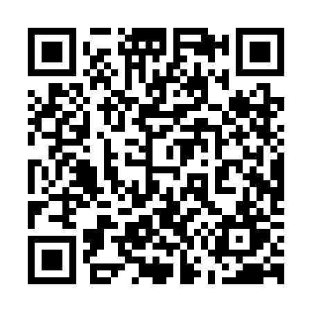 QR code for 570SBT