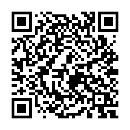 QR code for 570SUR