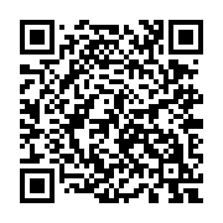QR code for 570TIO