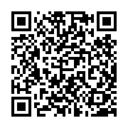 QR code for 570TIX