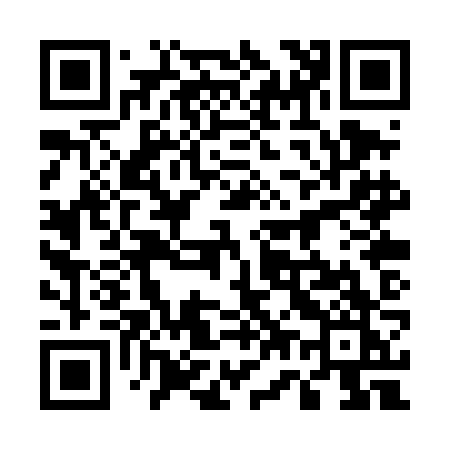 QR code for 570TJK