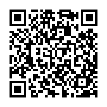 QR code for 570TML