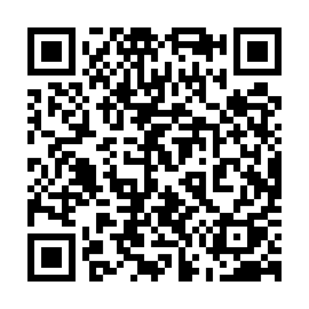 QR code for 570UQQ