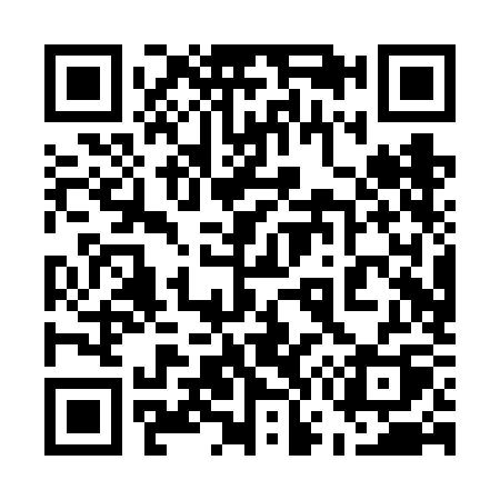 QR code for 570VKQ