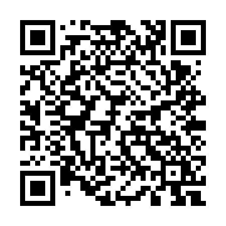 QR code for 570VVY