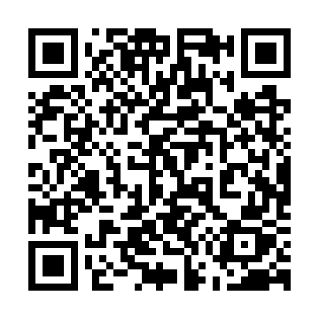 QR code for 570WWZ