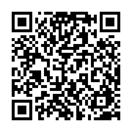 QR code for 570XRG