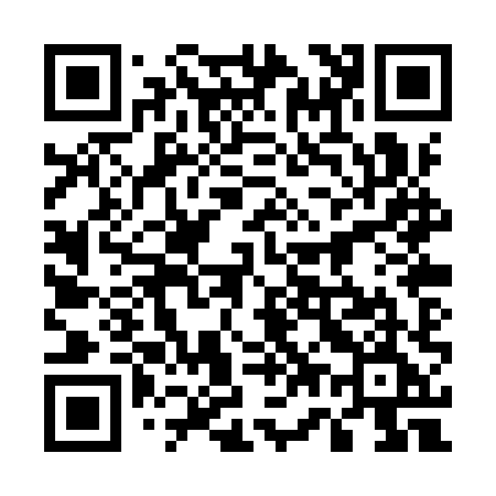 QR code for 570YXE