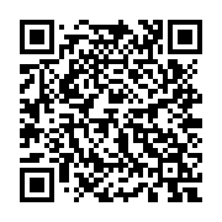 QR code for 570ZVN