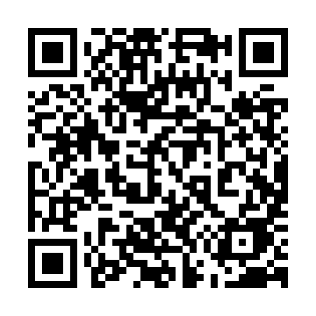 QR code for 570ZYE
