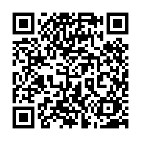 QR code for 5710CO