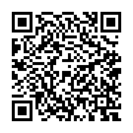 QR code for 5710LKB
