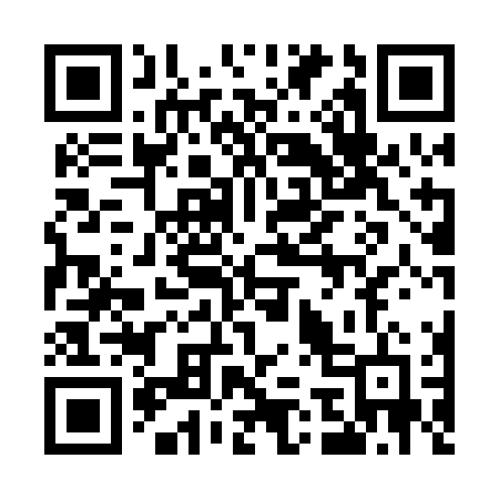 QR code for 5710ND