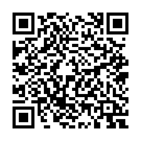 QR code for 5710PBV