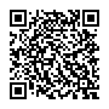 QR code for 5710YG