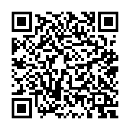QR code for 5711DCJ